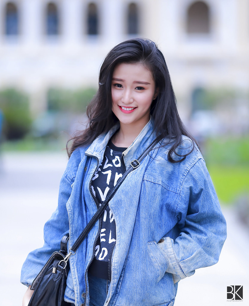 玫瑰故事40集免费观看