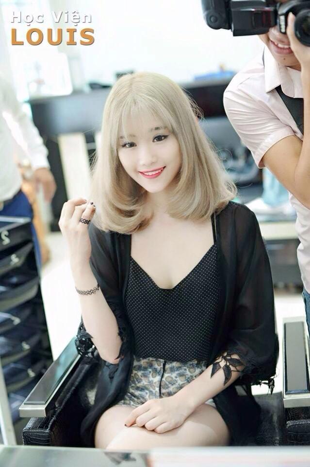 消散的痕迹电视剧全集免费观看